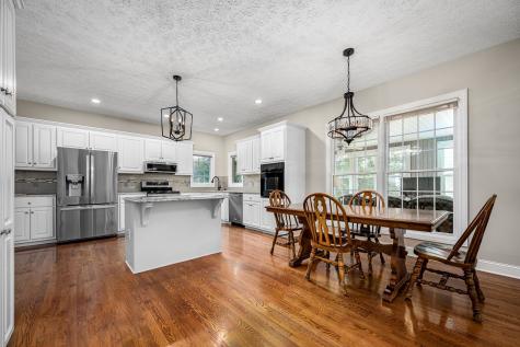1120 Brookstone Boulevard Mount Juliet TN 37122