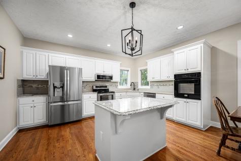 1120 Brookstone Boulevard Mount Juliet TN 37122
