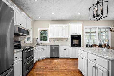 1120 Brookstone Boulevard Mount Juliet TN 37122