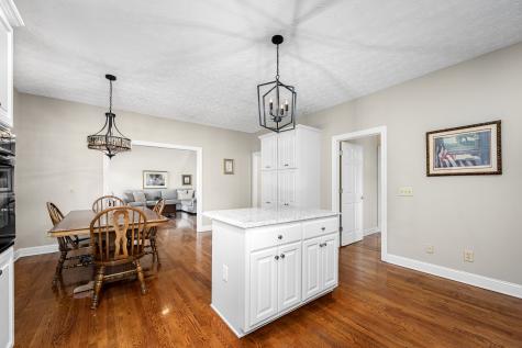 1120 Brookstone Boulevard Mount Juliet TN 37122