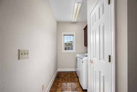 1120 Brookstone Boulevard Mount Juliet TN 37122