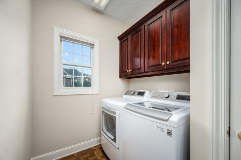 1120 Brookstone Boulevard Mount Juliet TN 37122