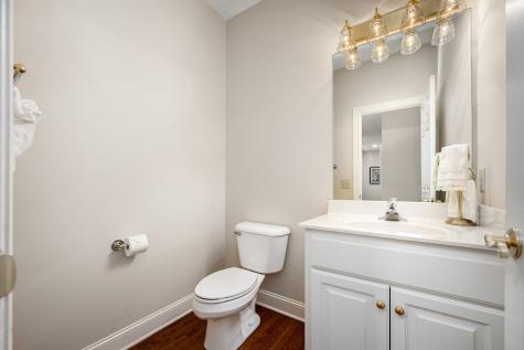 1120 Brookstone Boulevard Mount Juliet TN 37122