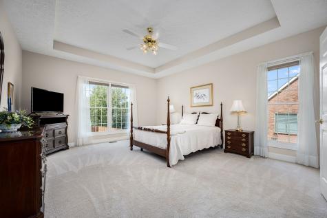1120 Brookstone Boulevard Mount Juliet TN 37122