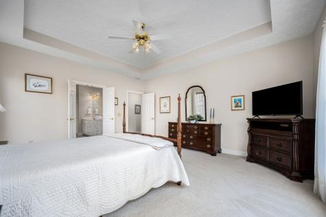 1120 Brookstone Boulevard Mount Juliet TN 37122