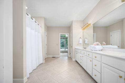 1120 Brookstone Boulevard Mount Juliet TN 37122
