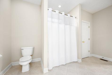 1120 Brookstone Boulevard Mount Juliet TN 37122