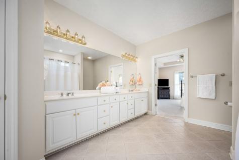 1120 Brookstone Boulevard Mount Juliet TN 37122