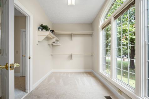 1120 Brookstone Boulevard Mount Juliet TN 37122
