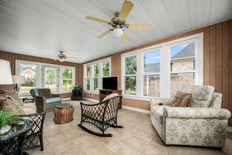 1120 Brookstone Boulevard Mount Juliet TN 37122