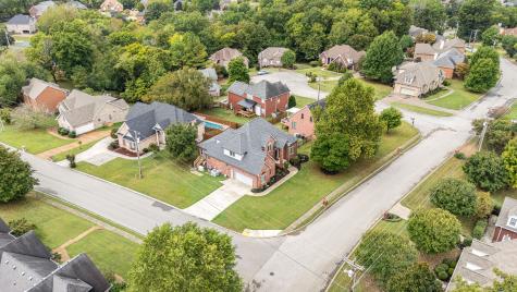 1120 Brookstone Boulevard Mount Juliet TN 37122