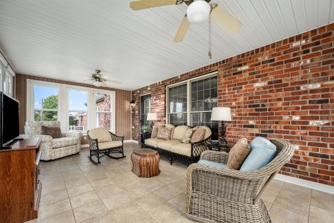 1120 Brookstone Boulevard Mount Juliet TN 37122