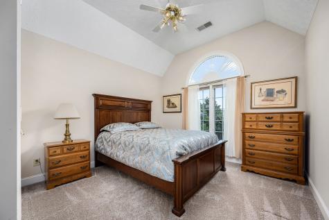 1120 Brookstone Boulevard Mount Juliet TN 37122