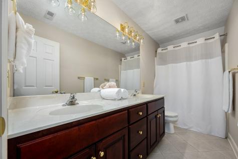 1120 Brookstone Boulevard Mount Juliet TN 37122