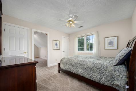 1120 Brookstone Boulevard Mount Juliet TN 37122