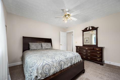 1120 Brookstone Boulevard Mount Juliet TN 37122