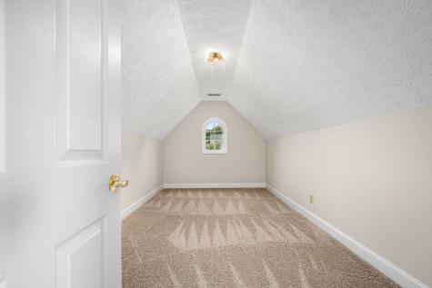 1120 Brookstone Boulevard Mount Juliet TN 37122
