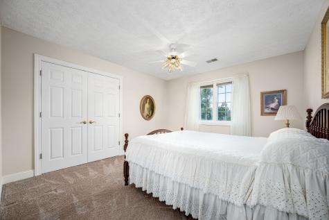 1120 Brookstone Boulevard Mount Juliet TN 37122