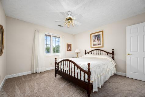 1120 Brookstone Boulevard Mount Juliet TN 37122