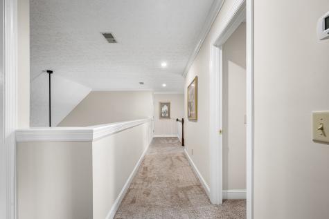 1120 Brookstone Boulevard Mount Juliet TN 37122