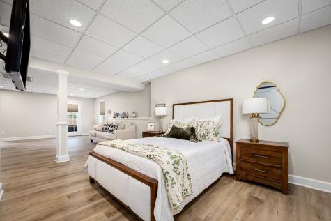 1120 Brookstone Boulevard Mount Juliet TN 37122