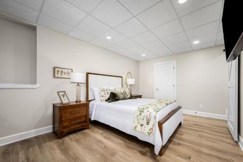 1120 Brookstone Boulevard Mount Juliet TN 37122