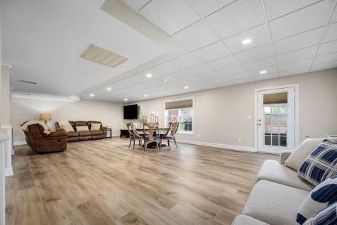1120 Brookstone Boulevard Mount Juliet TN 37122