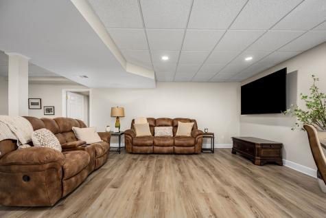 1120 Brookstone Boulevard Mount Juliet TN 37122