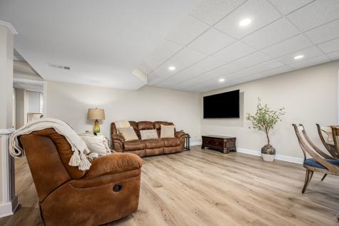 1120 Brookstone Boulevard Mount Juliet TN 37122