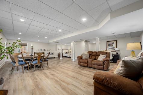 1120 Brookstone Boulevard Mount Juliet TN 37122