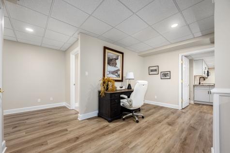 1120 Brookstone Boulevard Mount Juliet TN 37122