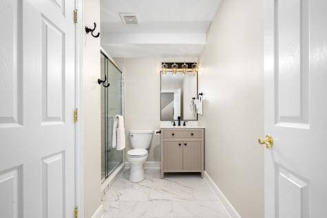 1120 Brookstone Boulevard Mount Juliet TN 37122