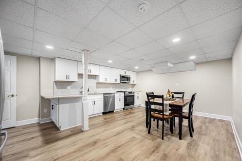 1120 Brookstone Boulevard Mount Juliet TN 37122