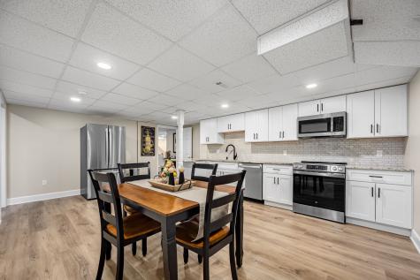1120 Brookstone Boulevard Mount Juliet TN 37122