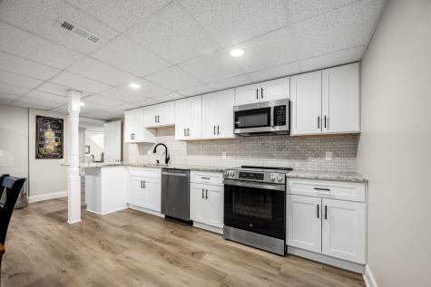 1120 Brookstone Boulevard Mount Juliet TN 37122