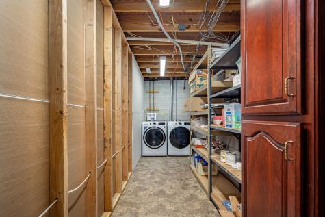 1120 Brookstone Boulevard Mount Juliet TN 37122
