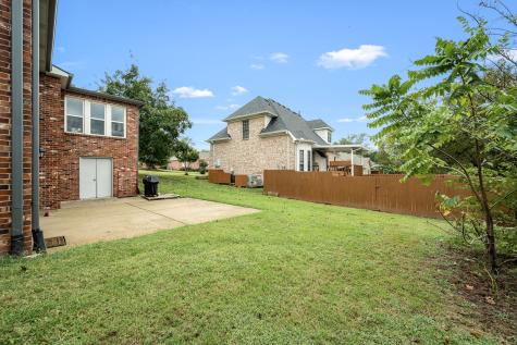 1120 Brookstone Boulevard Mount Juliet TN 37122