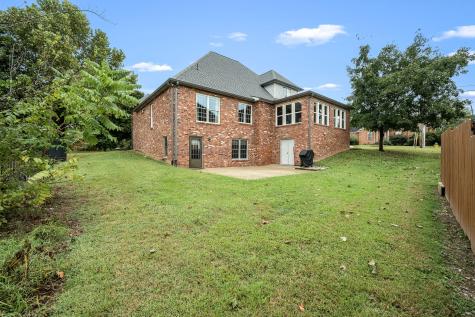 1120 Brookstone Boulevard Mount Juliet TN 37122