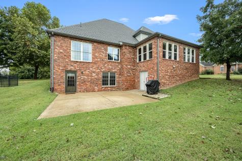 1120 Brookstone Boulevard Mount Juliet TN 37122