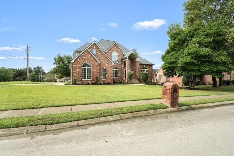 1120 Brookstone Boulevard Mount Juliet TN 37122