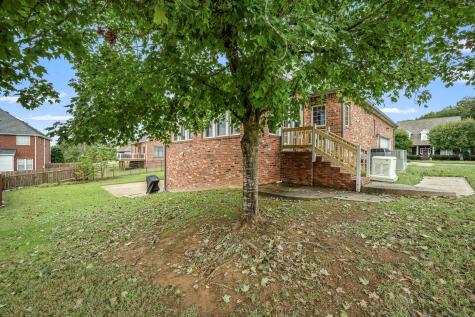 1120 Brookstone Boulevard Mount Juliet TN 37122