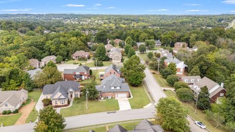 1120 Brookstone Boulevard Mount Juliet TN 37122