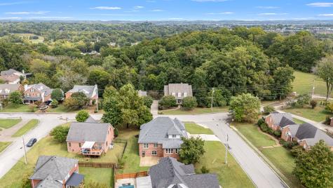 1120 Brookstone Boulevard Mount Juliet TN 37122
