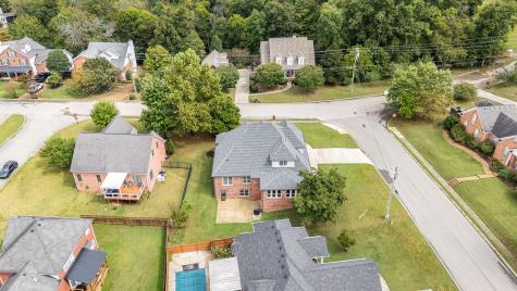 1120 Brookstone Boulevard Mount Juliet TN 37122