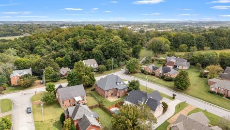 1120 Brookstone Boulevard Mount Juliet TN 37122