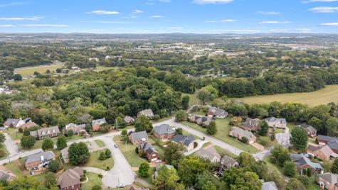 1120 Brookstone Boulevard Mount Juliet TN 37122