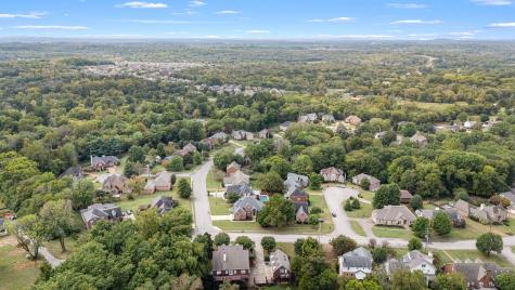 1120 Brookstone Boulevard Mount Juliet TN 37122