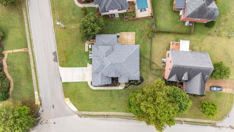 1120 Brookstone Boulevard Mount Juliet TN 37122