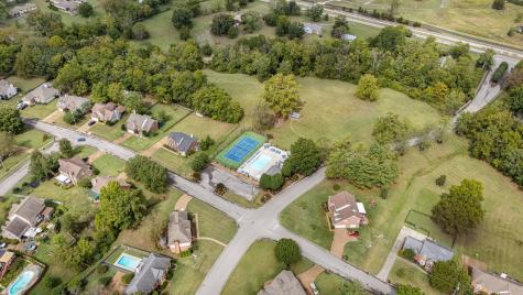 1120 Brookstone Boulevard Mount Juliet TN 37122