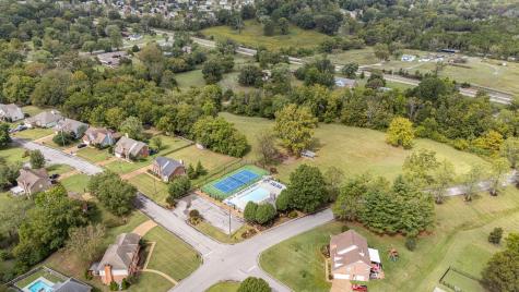 1120 Brookstone Boulevard Mount Juliet TN 37122